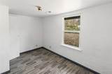 2407 Main Street - Photo 40