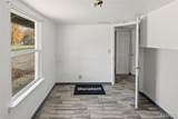 2407 Main Street - Photo 41