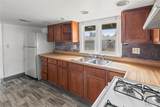 2407 Main Street - Photo 42