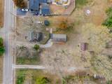 2407 Main Street - Photo 44
