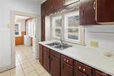 2407 Main Street - Photo 47