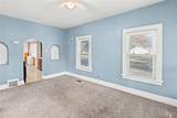 2407 Main Street - Photo 9