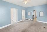 2407 Main Street - Photo 10