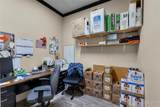 125 County Road 630 - Photo 13