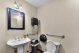 125 County Road 630 - Photo 14