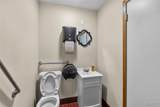 125 County Road 630 - Photo 15