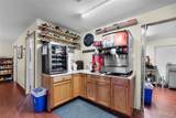 125 County Road 630 - Photo 17