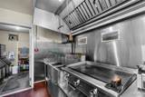 125 County Road 630 - Photo 19
