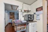 125 County Road 630 - Photo 20