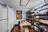 125 County Road 630 - Photo 21