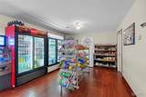 125 County Road 630 - Photo 9
