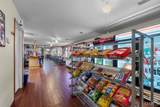 125 County Road 630 - Photo 10