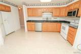 1758 Napoleon Drive - Photo 12