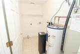 1758 Napoleon Drive - Photo 14