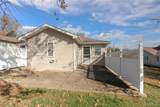 1758 Napoleon Drive - Photo 15
