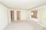1758 Napoleon Drive - Photo 8