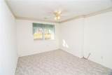 1758 Napoleon Drive - Photo 9