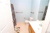 1758 Napoleon Drive - Photo 10