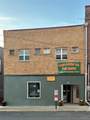 118 Main St - Photo 1