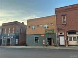118 Main St - Photo 2