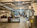 118 Main St - Photo 16