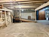 118 Main St - Photo 17