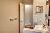 5230 Wick Way Drive - Photo 11