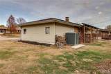 5230 Wick Way Drive - Photo 20