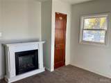 645 Washington Avenue - Photo 11