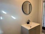 645 Washington Avenue - Photo 12
