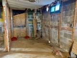 645 Washington Avenue - Photo 14