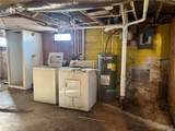 645 Washington Avenue - Photo 15