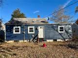 645 Washington Avenue - Photo 17