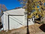 645 Washington Avenue - Photo 18