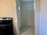 645 Washington Avenue - Photo 3