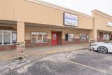2201 Westwood Boulevard - Photo 3