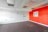 2201 Westwood Boulevard - Photo 8
