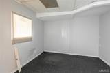 2201 Westwood Boulevard - Photo 9