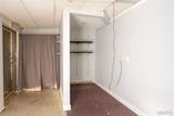 2201 Westwood Boulevard - Photo 10