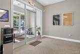 160 Westmount Drive - Photo 11