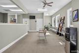 160 Westmount Drive - Photo 12