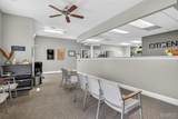 160 Westmount Drive - Photo 15