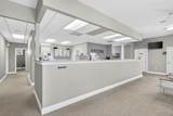 160 Westmount Drive - Photo 16