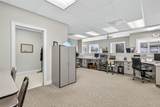 160 Westmount Drive - Photo 18