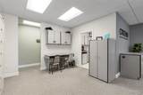 160 Westmount Drive - Photo 23