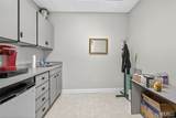160 Westmount Drive - Photo 25