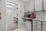 160 Westmount Drive - Photo 26