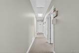 160 Westmount Drive - Photo 27