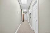160 Westmount Drive - Photo 29