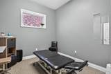 160 Westmount Drive - Photo 30
